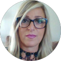 Avatar de Fabienne.r