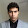 marco serey's profile photo