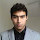 marco serey's profile photo