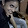 andreina velez's profile photo