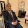 Prateek Kumar's profile photo