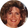 Sustainable Life Solutions LLC - 