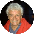 Avatar de jean-claude.m