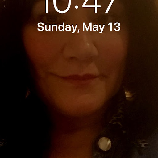 Dorothy & Jesse McNamer