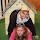 Ruth Kneebone's profile photo