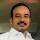 gundas...@gmail.com's profile photo