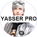 Avis de YASSER.R avec une note de 1 sur 5