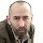 Mircea Sarbu's profile photo