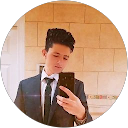 Majid R