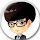 Eric Wang's profile photo