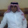 abolayaan's profile photo