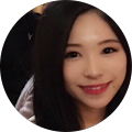 Avatar du profil de Erika Dunn