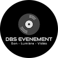 Avatar de DBS.v