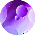 profilePhoto