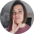 Avatar de Céline.r