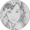 regita indriadewi