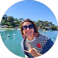 Avatar de Bérengère.E