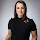 Mada Ungureanu's profile photo