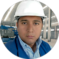 Jorge Hernández de la cruz