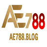 ae788 blog