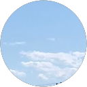 許楷のプロフィール画像