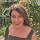 Olwen Davies's profile photo