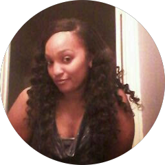 GLENDA RODNEY Avatar