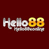 hello88vonline