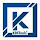 KDETools Vinit's profile photo