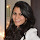 Yaminy Sharma's profile photo