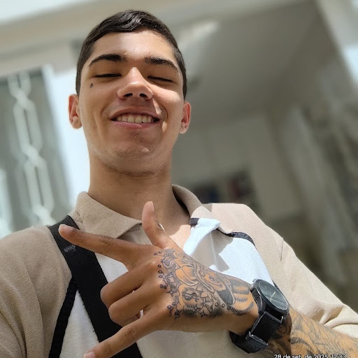 Don Ricardo Barber Shop — foto 4