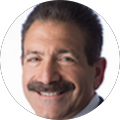 Rocco Romanella
