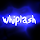 whiplash's profile photo