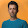 Aaron Hoffer's profile photo