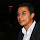 ronyhe...@gmail.com's profile photo