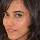 ilknur aksu's profile photo