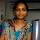 Sravani Ch's profile photo