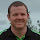Steven Burman's profile photo
