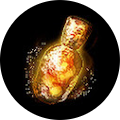 Avatar de HITSUGAAYA.