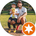 Boys and Girls Clubs of Edson and District - Edson, Alberta
