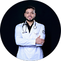 Clifferson Santos