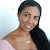 Carmen Reyes