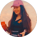 Community member