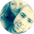 Avatar de Cloé.a