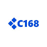 C168