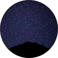 EKW