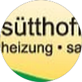 Firma Sütthoff GmbH