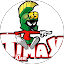 ties klem profile picture
