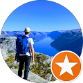 Coaching & Beratung Dr. Melanie Jung - Herxheim bei Landau (Pfalz)