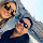 Thiago Henrique's profile photo